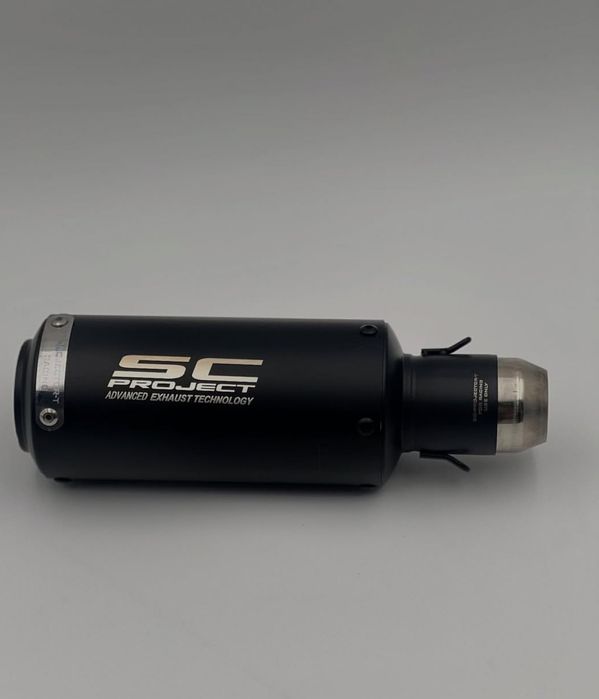 Продам Ск проджект