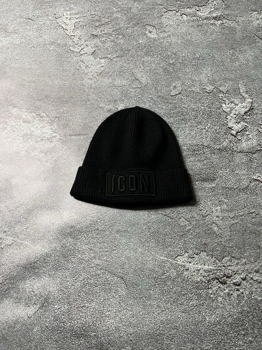 шапка dsquared2 legit