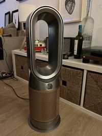 Dyson Purifier Hot+Cool HP09