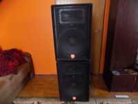 kolumny jbl jrx 115