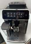 Ekspres Philips LatteGo EP3241/50