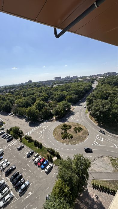 Продам Видову квартиру в  ЖК Грані м. Дніпро