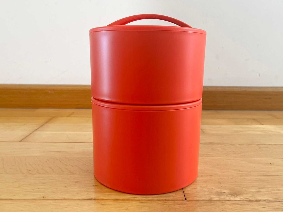 Marmita Aladdin Bento Lunch Box 0,95L