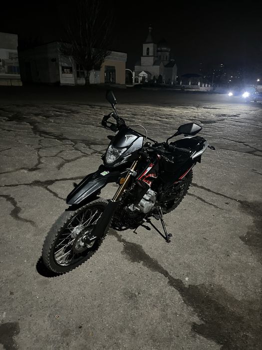 Viper v250l 2021 ТЕРМІНОВИЙ ПРОДАЖ!!!