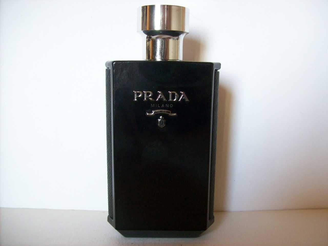 Prada L'homme Intense - 100ml