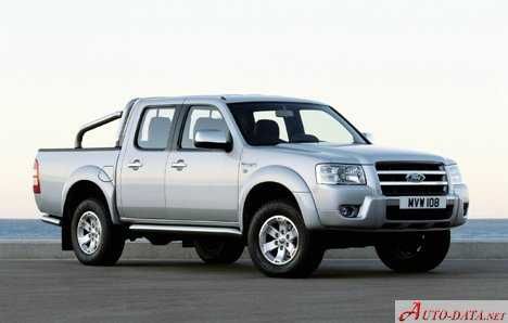 разборка. розборка. запчасти Ford ranger. ford maverick