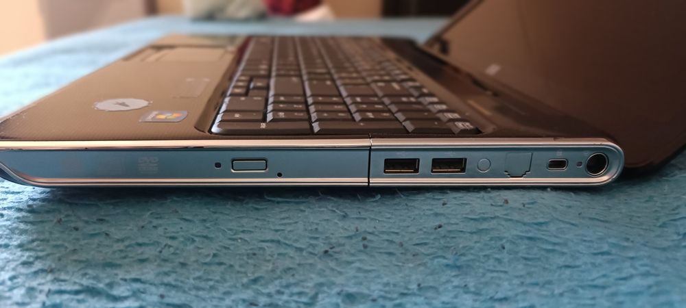 Portátil HP Pavilion   !! Negociável !!