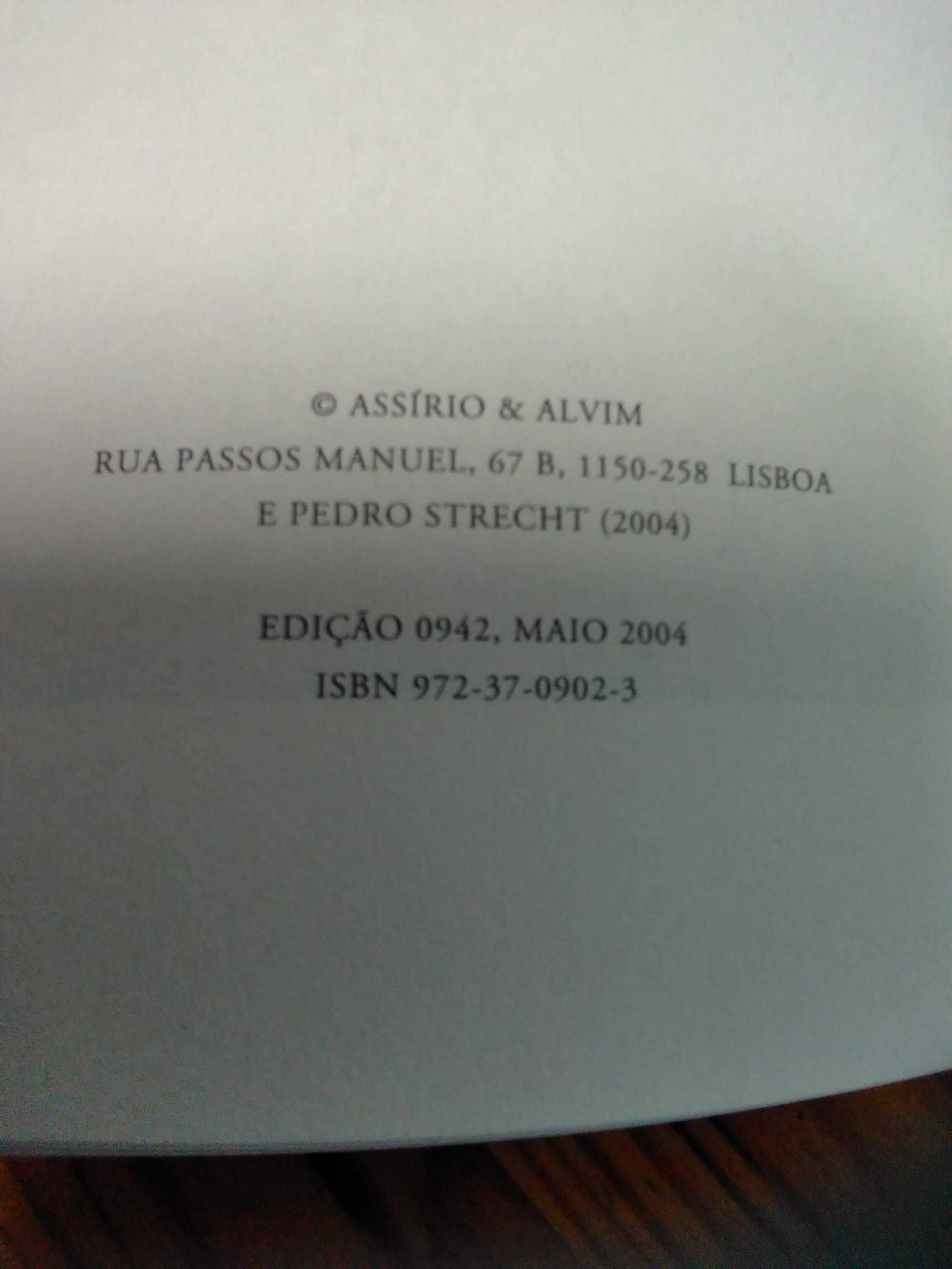 Quero - te muito