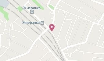 Професійні послуги з ремонту та обслуговуванню комп'ютерної техніки