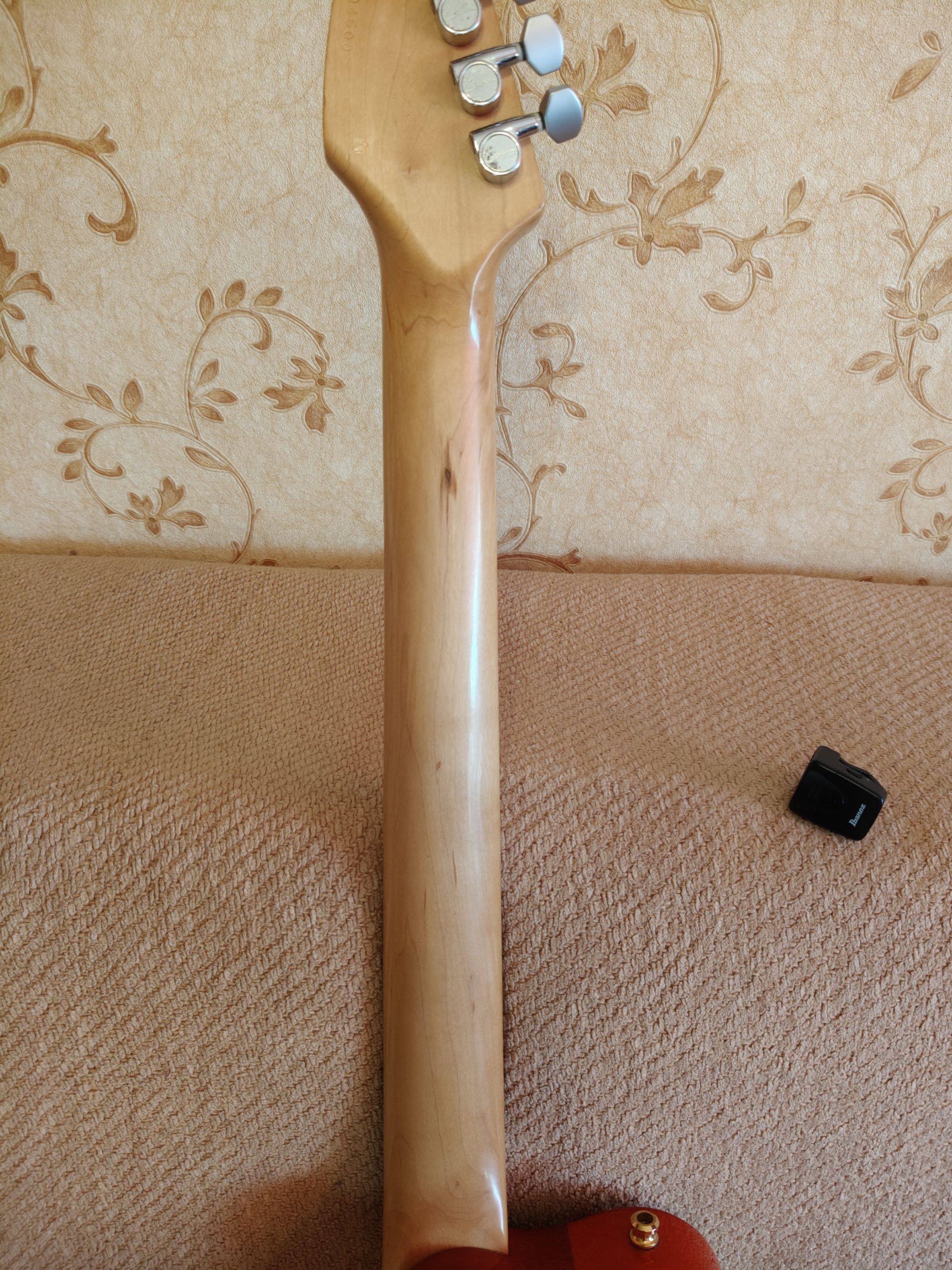 Gitara elektryczna Godin