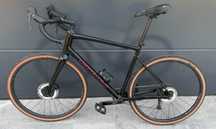 Gravel Specialized Diverge e5 Comp roz. 61
