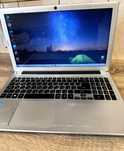 Продам Ноутбук Acer | Intel Core i3 | HDD 500Gb| SSD 120Gb