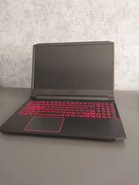 Laptop Acer Nitro 5 AN515- 55-5033 Używany