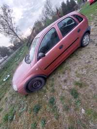 Sprzedam opel corsa