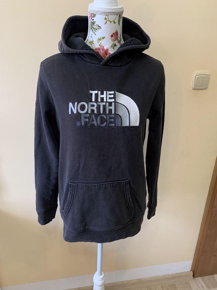 Bluza The North Face