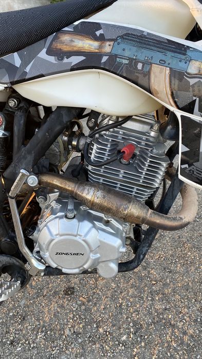 Продам  EXDRIVE ProFactory 250