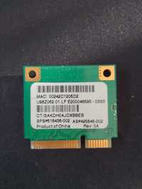 Karta WiFi 518436-  002 hp (000977)