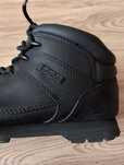 TIMBERLAND. Buty sportowe.