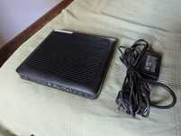 HP T620 4/16gb z zasilaczem