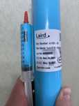 жидкие термопрокладки Laird Tputty 607 Dell Lenovo Asus MSI Xbox PS