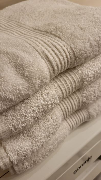 2h=130zł, Apartament mieszkanie na godziny doby Warszawa NOCLEGI