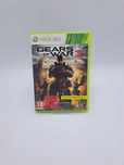 Gears Of War 3 x.360