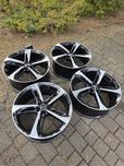 Felgi oe audi rs7 blade 21 5x112