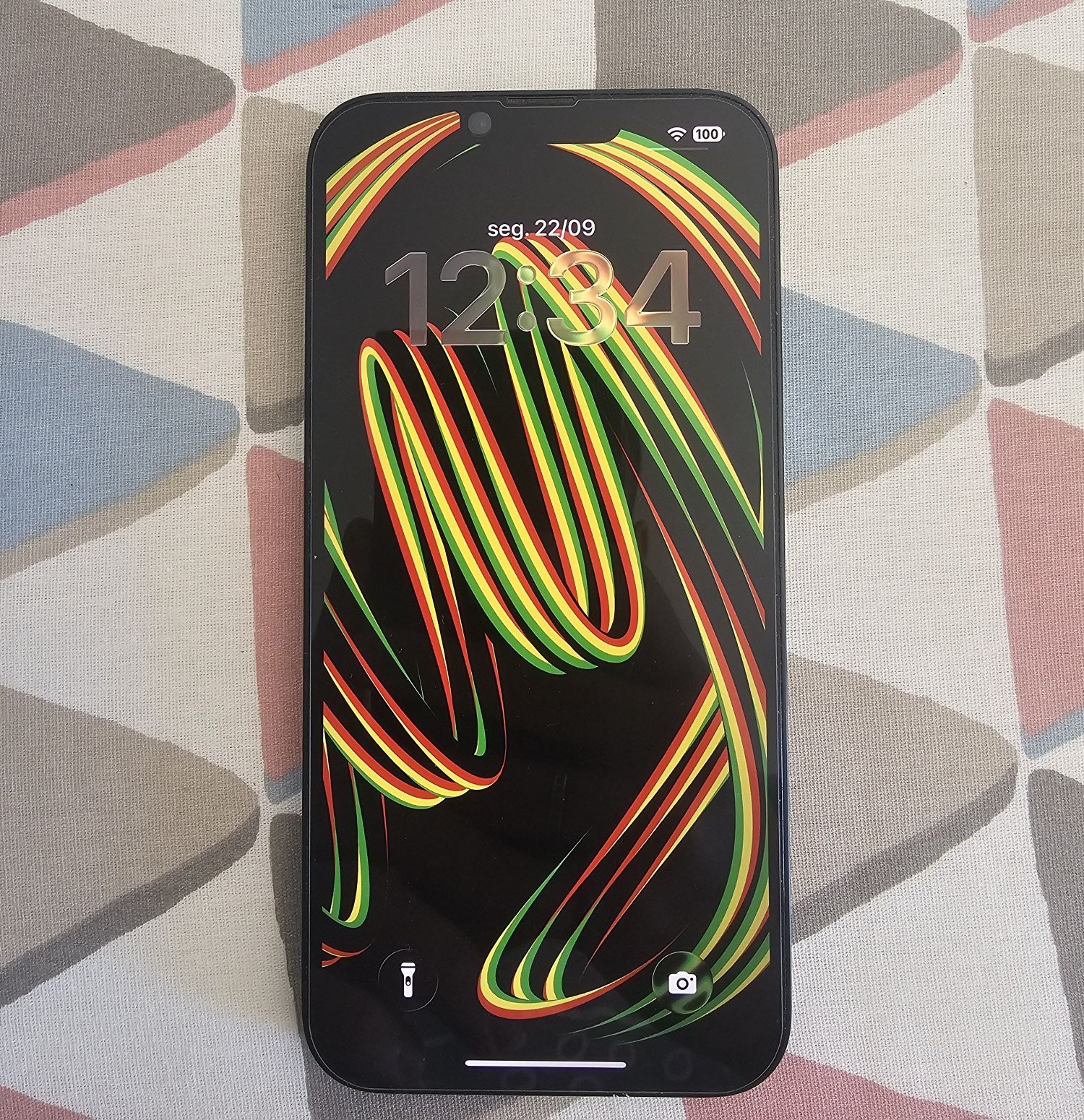 Iphone 14 plus 128gb