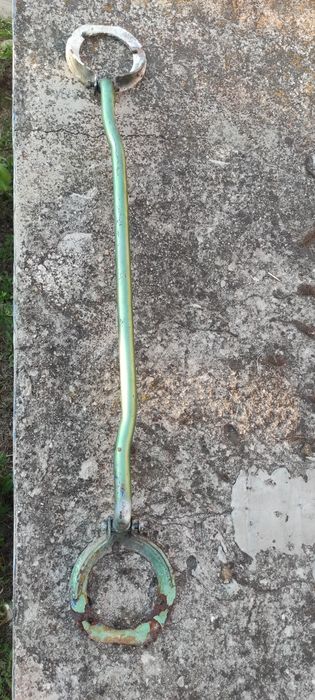 Продам розпорку стаканов