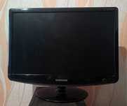 Монітор Samsung 20"