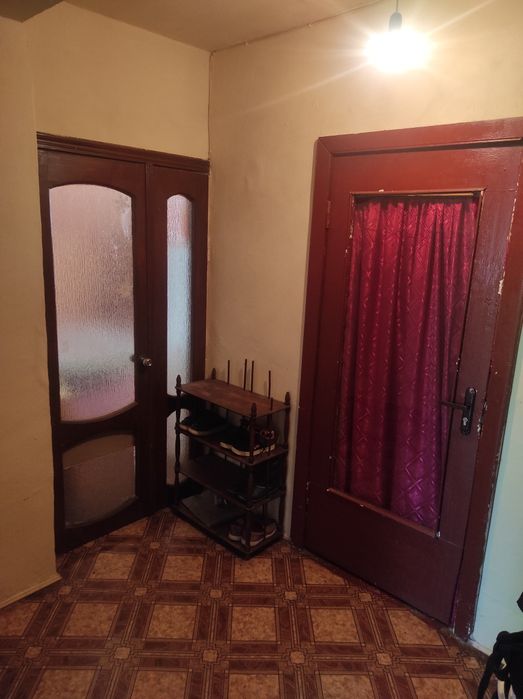 Здається кімната в 3 кімнатній чешкі вул.Південно-кільцева 31