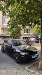 BMW 118d NACIONAL 109.000kms