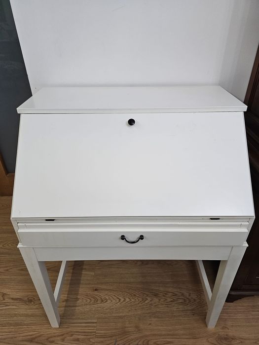 Escrivaninha/secretária Ikea