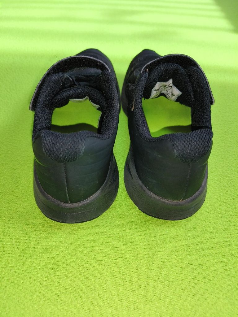 Дитячі Кросівки Nike Star Runner