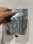 Thermistor bambulab P1S P1P