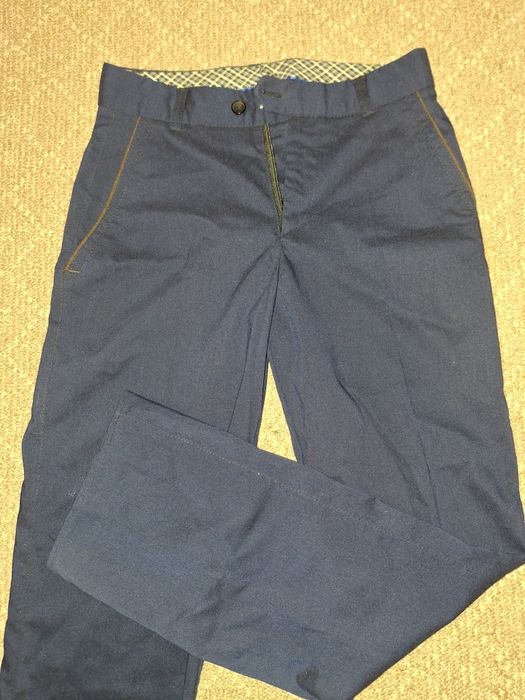 Дитячі вишиванки по 40 грн, сорочки і штани для хлопчика