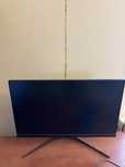 Monitor Komputerowy Gamingowg MSI 144hz 24 cale