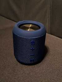 głośnik XMUSIC BTS500B Niebieski Bluetooth