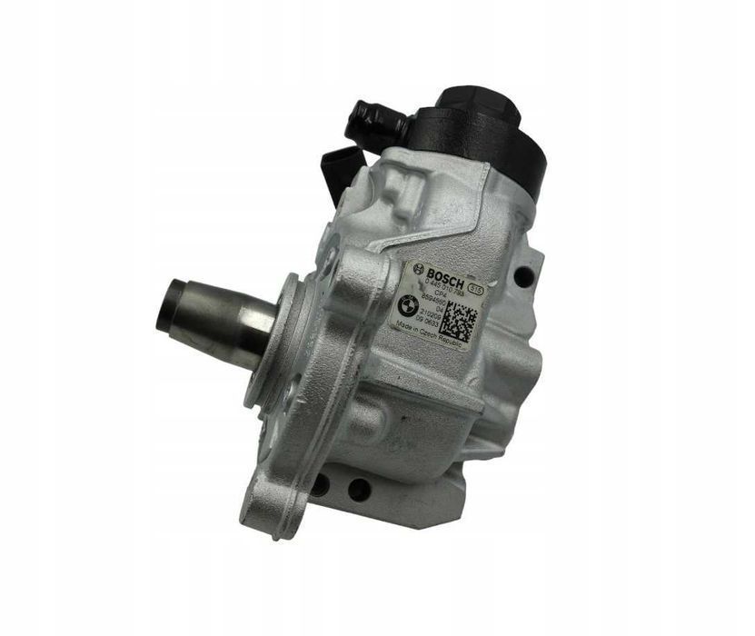 Pompa 0445.010.793 Bosch BMW 2.0D X1, X5 170KW Regenerowana
