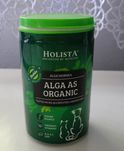 Algi Holista 250 g