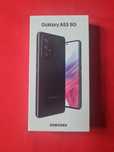 Telefon Samsung galaxy A 53 5G