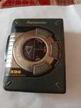 Walkman Panasonic