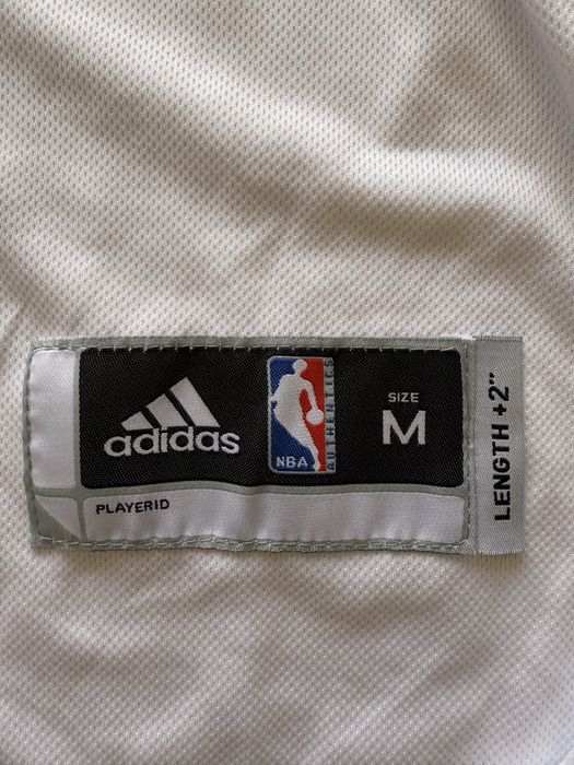 NBA Jersey Houston Rockets