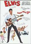 Nunca Digas Sim (1966)