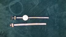 Relógio daniel Wellington