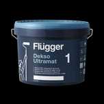 Flugger Farby Sprzedam
