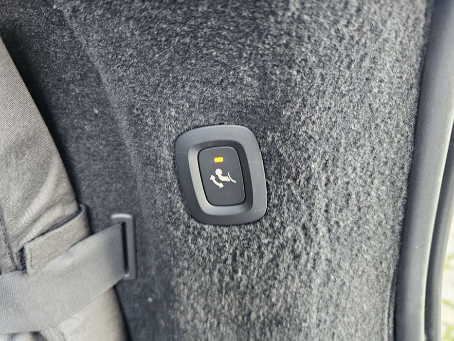 Volvo V90 T8 Plug-in Hybrid • Polestar 400cv • AWD