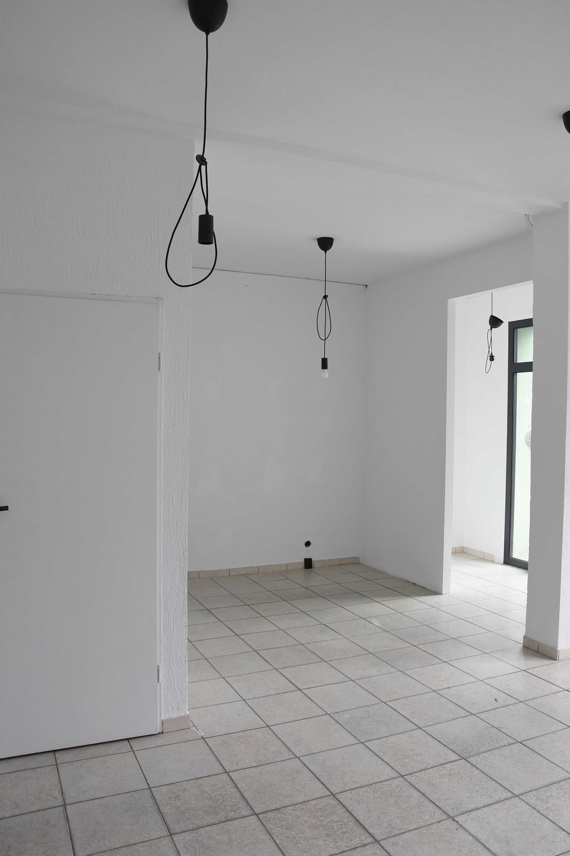 Stare miasto, Lokal użytkowy 65m2, Parter, media miejskie