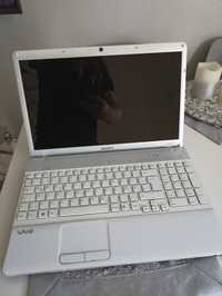 Vaio PCG-71311M Laptop