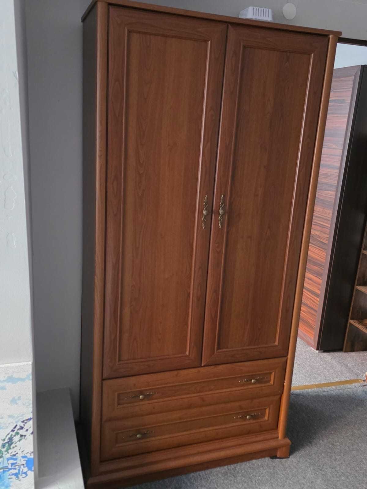 Sprzedam szafę 200x98x40